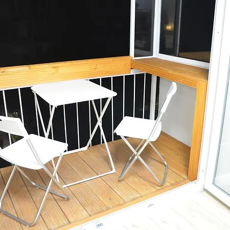 Apartment Centre Arena Stozice Stadium *